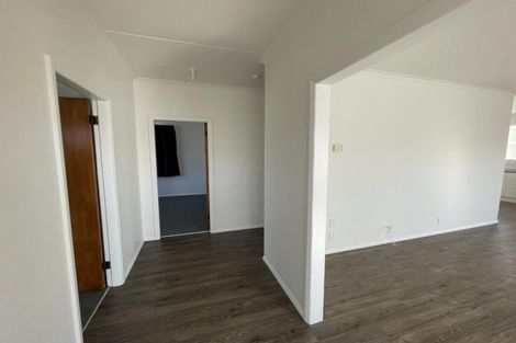 Photo of property in 23 Raine Street, Whanganui East, Whanganui, 4500