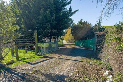 Photo of property in 453 Tetley Brook Road, Seddon, 7285