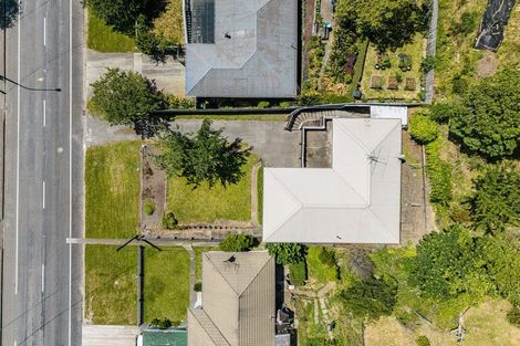 Photo of property in 65 Coast Road, Wainuiomata, Lower Hutt, 5014