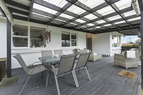 Photo of property in 96 Reservoir Street, Putaruru, 3411