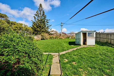 Photo of property in 14 Bromley View, Ranui, Porirua, 5024