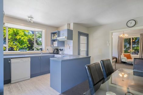 Photo of property in 92 Main North Road, Woodend, 7610