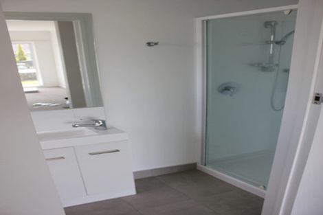 Photo of property in 68 Webster Avenue, Mount Roskill, Auckland, 1041