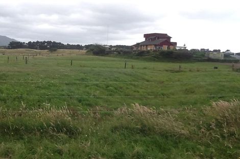 Photo of property in 29 Puruaha Road, Te Horo, Otaki, 5581