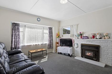 Photo of property in 137 Emano Street, Toi Toi, Nelson, 7010