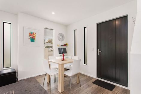 Photo of property in 3/171 Cranford Street, St Albans, Christchurch, 8014