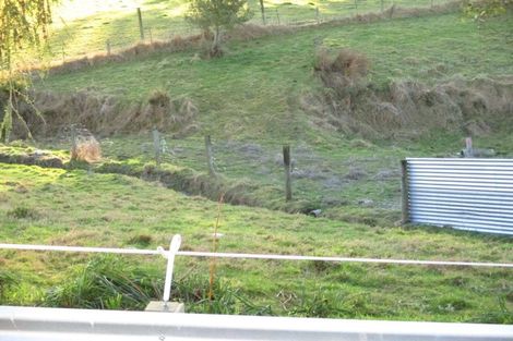 Photo of property in 6b Gresham Street, Geraldine, 7930