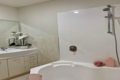 Photo of property in 21/19 Brodie Place, Bethlehem, Tauranga, 3110