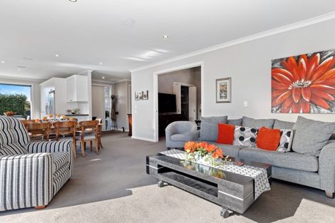 Photo of property in 89 Carmichael Road, Bethlehem, Tauranga, 3110