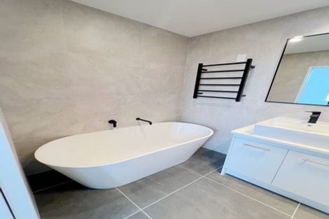 Photo of property in 677f Sandringham Road, Sandringham, Auckland, 1025