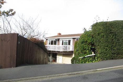 Photo of property in 36 Kilgour Street, Roslyn, Dunedin, 9010