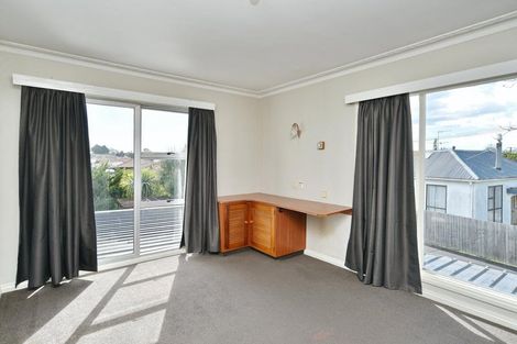 Photo of property in 37 Kellys Road, Mairehau, Christchurch, 8052