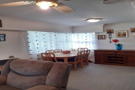 Photo of property in 7a Lysander Place, Hillcrest, Hamilton, 3216