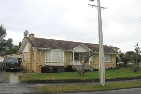 Photo of property in 26 Priscilla Crescent, Melville, Hamilton, 3206