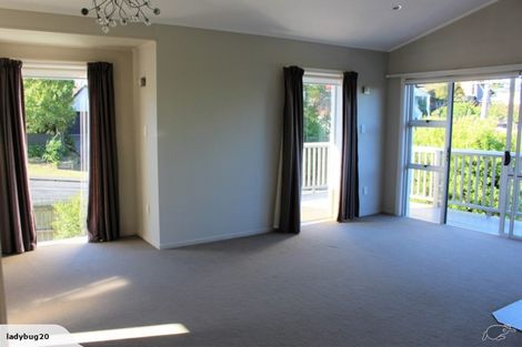 Photo of property in 1/148 Stredwick Drive, Torbay, Auckland, 0630