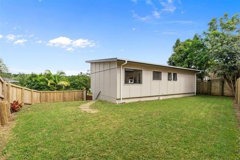 Photo of property in 31 Eclipse Terrace, Welcome Bay, Tauranga, 3112