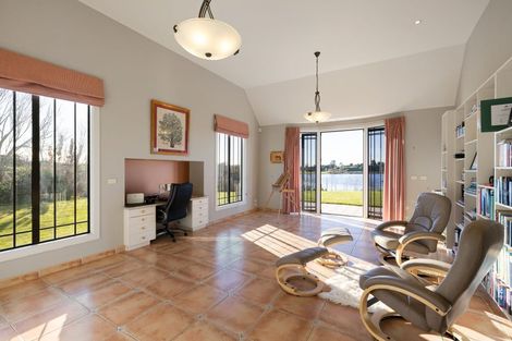 Photo of property in 61c Dromara Drive, Rotokauri, Hamilton, 3289