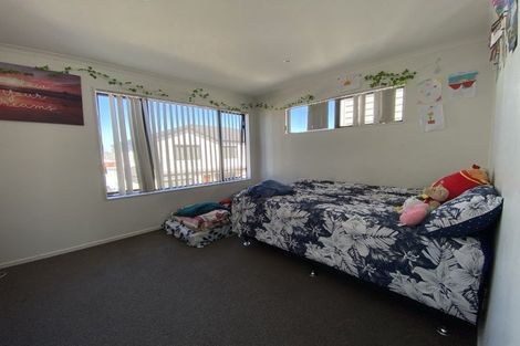 Photo of property in 3/32 Alfriston Road, Manurewa East, Auckland, 2102