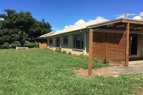 Photo of property in 235 Jesmond Road, Karaka, Drury, 2578