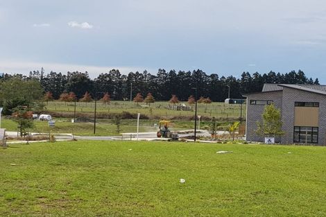 Photo of property in 12 Iwi Road, Baverstock, Hamilton, 3200