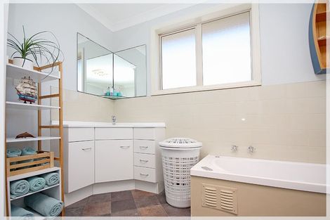 Photo of property in 2076 Tangimoana Road, Tangimoana, Palmerston North, 4473