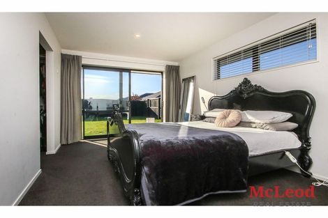 Photo of property in 17 Whittington Drive, Rolleston, 7615