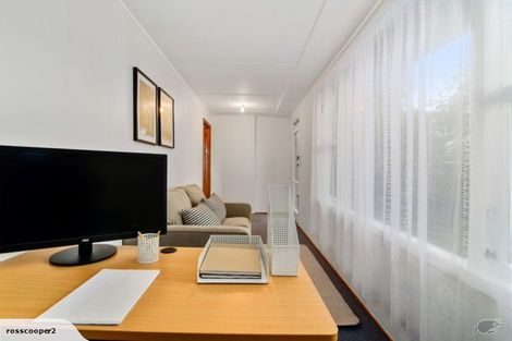 Photo of property in 39 Mckee Avenue, Fenton Park, Rotorua, 3010