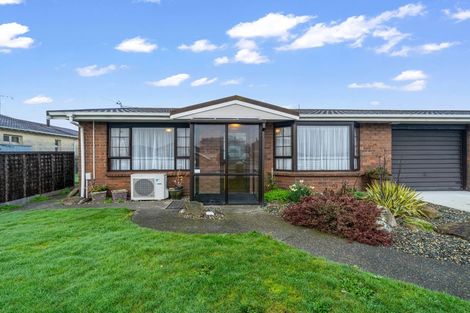 Photo of property in 1/233 Tweed Street, Appleby, Invercargill, 9812