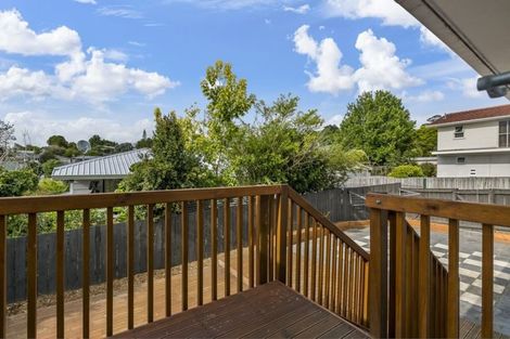 Photo of property in 1/65 Weldene Avenue, Glenfield, Auckland, 0629