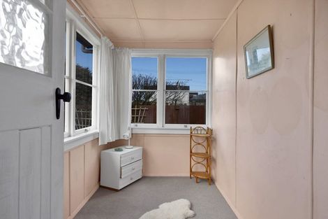 Photo of property in 253 Princes Street, Hawera, 4610