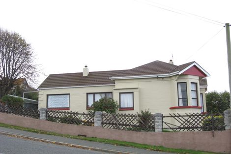 Photo of property in 46 Nen Street, Oamaru, 9400