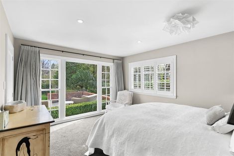 Photo of property in 33b Aynsley Terrace, Hillsborough, Christchurch, 8022