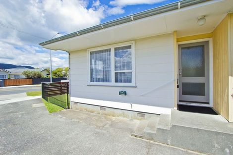 Photo of property in 57 Connolly Street, Boulcott, Lower Hutt, 5010