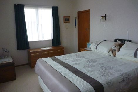 Photo of property in 542 Hazelmere Crescent, Te Awamutu, 3800