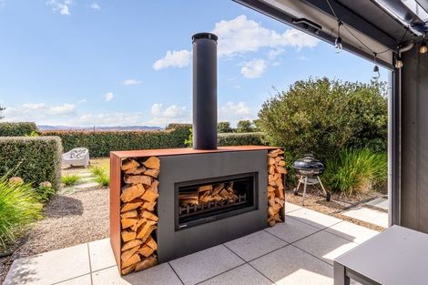 Photo of property in 16 Crake Street, Te Kauwhata, 3710