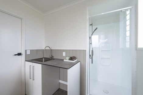 Photo of property in 1a Reservoir Road, Oamaru, 9400