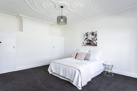 Photo of property in 54 Victoria Road, Saint Kilda, Dunedin, 9012