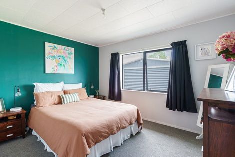 Photo of property in 193b Guppy Road, Taradale, Napier, 4112