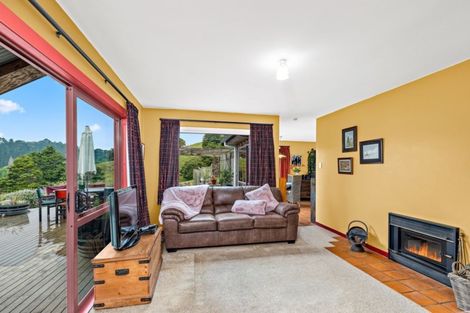 Photo of property in 57 Krippner Road, Puhoi, Warkworth, 0994