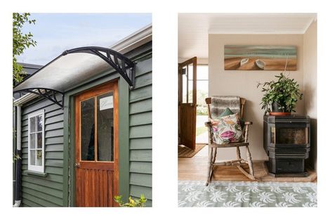 Photo of property in 19 Hydro Road, Edgecumbe, 3120