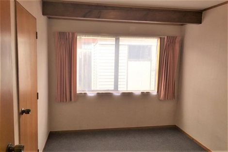 Photo of property in 141 Parrs Cross Road, Glen Eden, Auckland, 0612