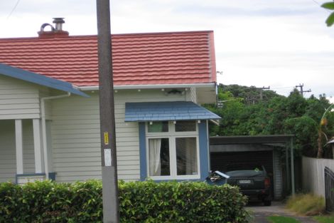 Photo of property in 54 Woodward Road, Mount Albert, Auckland, 1025