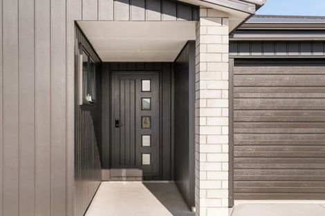 Photo of property in 78 Pasture Way, Papamoa, 3118