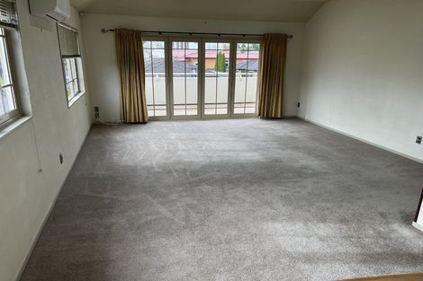 Photo of property in 23a Palmerston Street, Hamilton Central, Hamilton, 3204