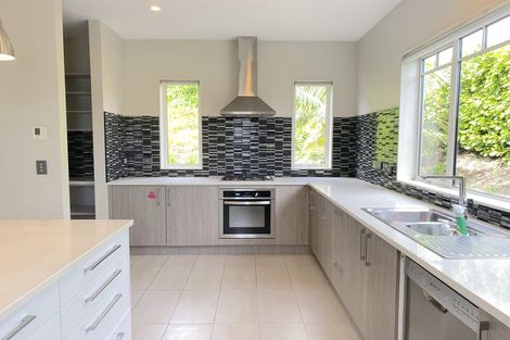 Photo of property in 4 Percy Greens, Silverdale, 0932