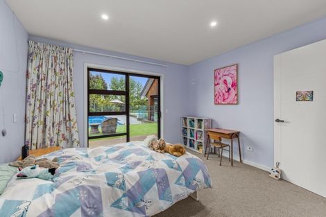 Photo of property in 2 Blue Penguin Drive, Kerikeri, 0294