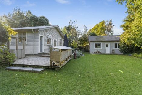 Photo of property in 199 Te Moana Road, Waikanae, 5036