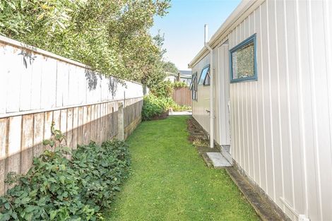 Photo of property in 193b Cornfoot Street, Castlecliff, Whanganui, 4501