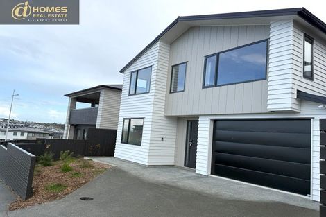 Photo of property in 15 Tupa Street, Long Bay, Auckland, 0630