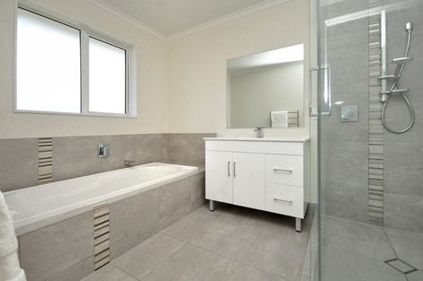 Photo of property in 90b Pulham Road, Warkworth, 0910